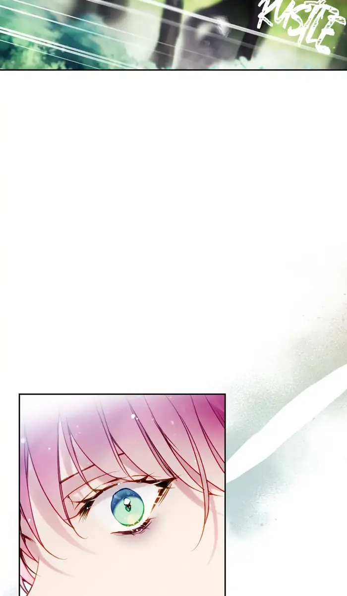 Villains Are Destined to Die Chapter 101 image 49_optimized